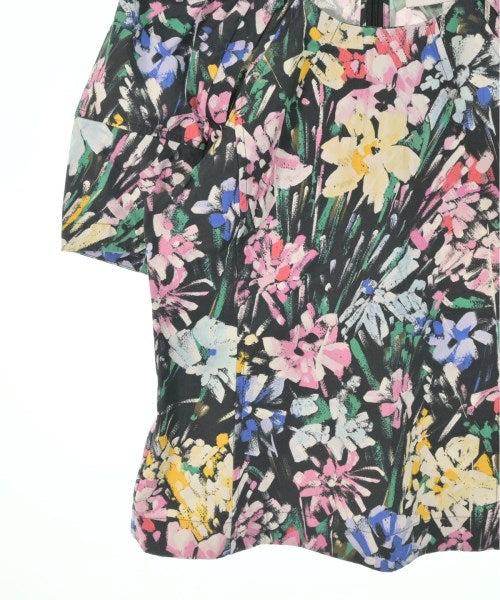 3.1 Phillip Lim 休襯衫