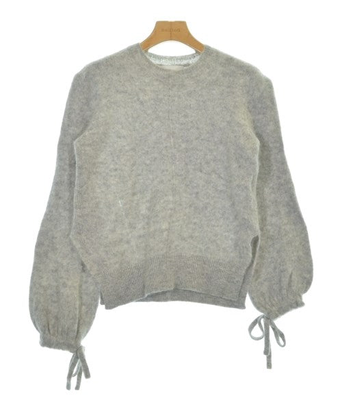 3.1 Phillip Lim 毛衣