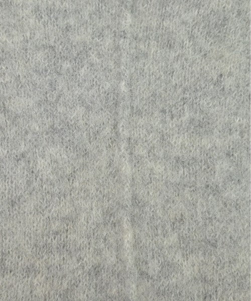 3.1 Phillip Lim 毛衣