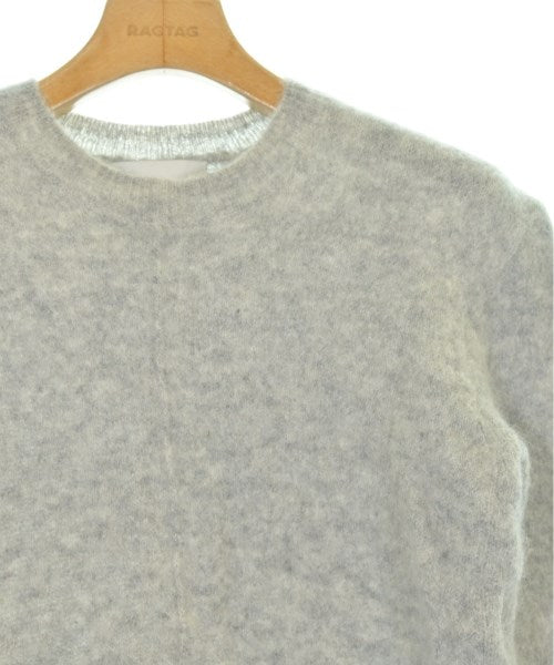 3.1 Phillip Lim 毛衣