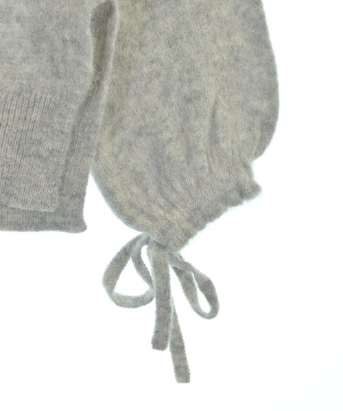 3.1 Phillip Lim 毛衣