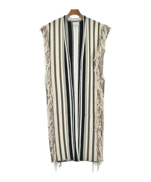 3.1 Phillip Lim 其他大衣