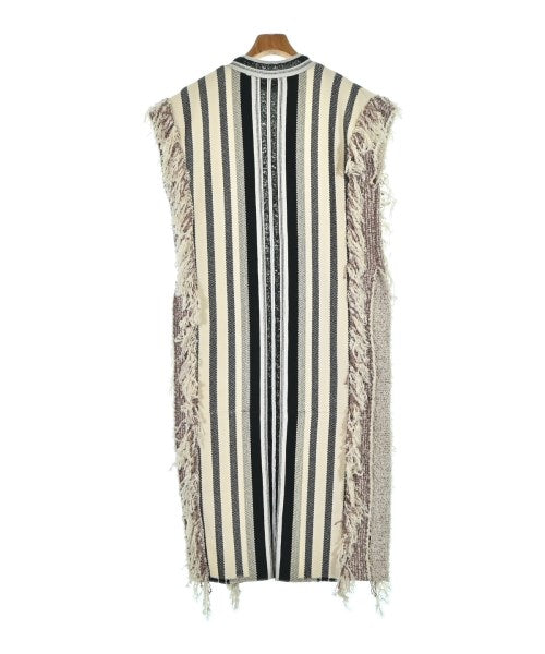 3.1 Phillip Lim 其他大衣