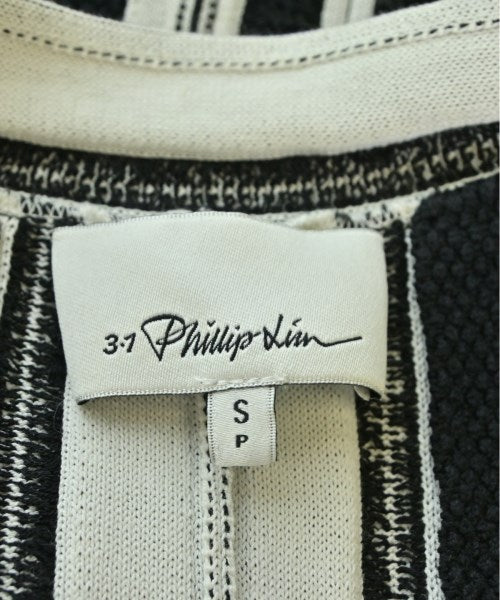 3.1 Phillip Lim 其他大衣