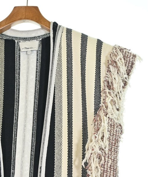 3.1 Phillip Lim 其他大衣