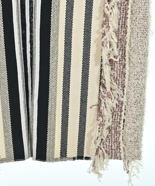 3.1 Phillip Lim 其他大衣