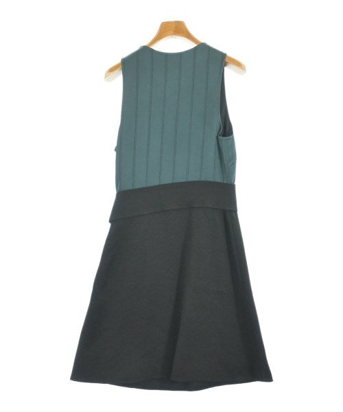 3.1 Phillip Lim 洋裝