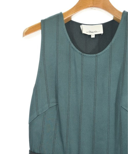 3.1 Phillip Lim 洋裝