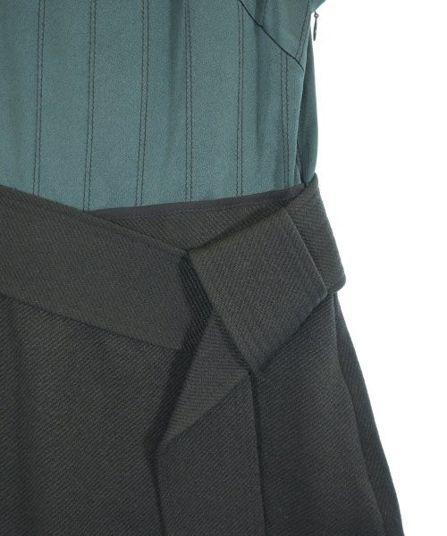 3.1 Phillip Lim 洋裝