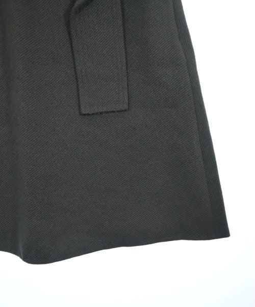 3.1 Phillip Lim 洋裝