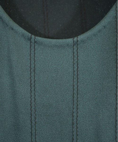 3.1 Phillip Lim 洋裝