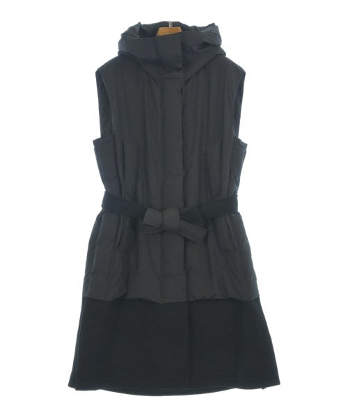 3.1 Phillip Lim 羽絨大衣