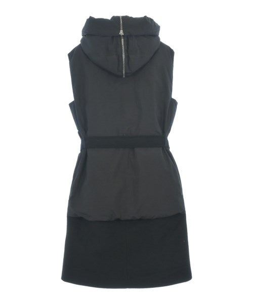 3.1 Phillip Lim 羽絨大衣