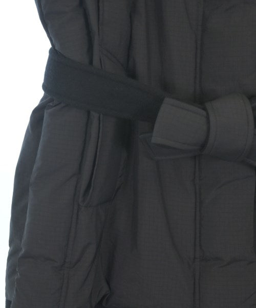 3.1 Phillip Lim 羽絨大衣