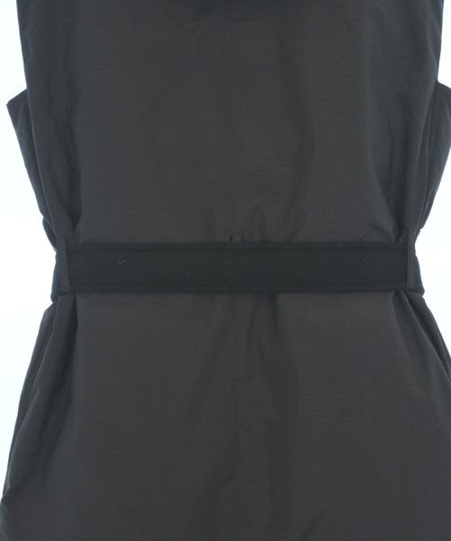 3.1 Phillip Lim 羽絨大衣