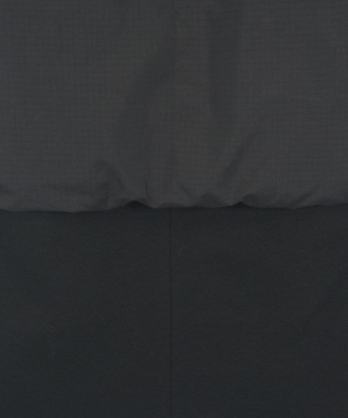 3.1 Phillip Lim 羽絨大衣