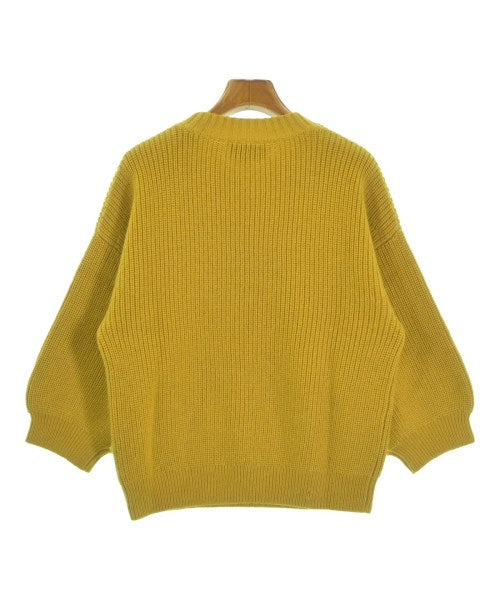 3.1 Phillip Lim 毛衣