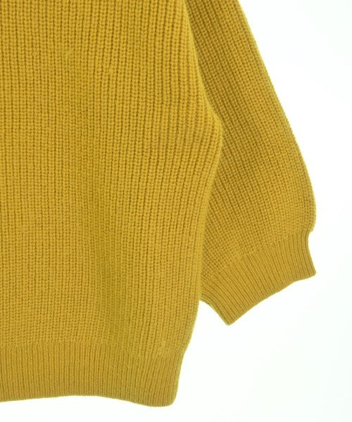 3.1 Phillip Lim 毛衣