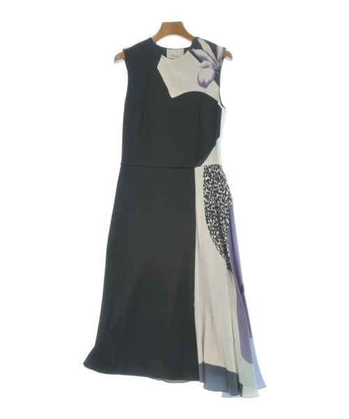 3.1 Phillip Lim 洋裝