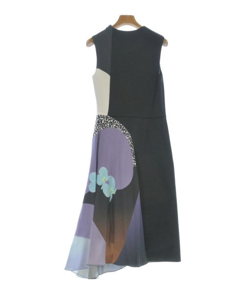 3.1 Phillip Lim 洋裝