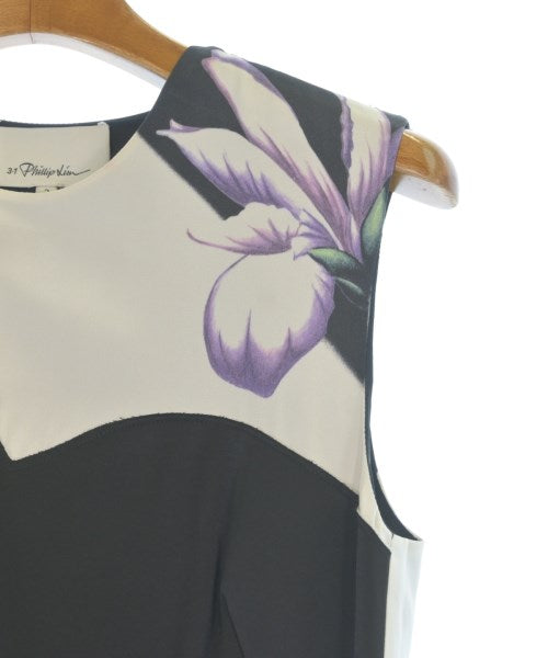 3.1 Phillip Lim 洋裝