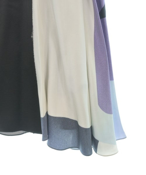 3.1 Phillip Lim 洋裝