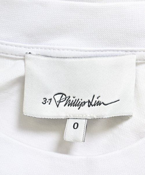 3.1 Phillip Lim 洋裝