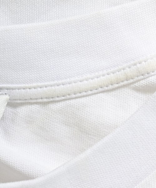 3.1 Phillip Lim 洋裝