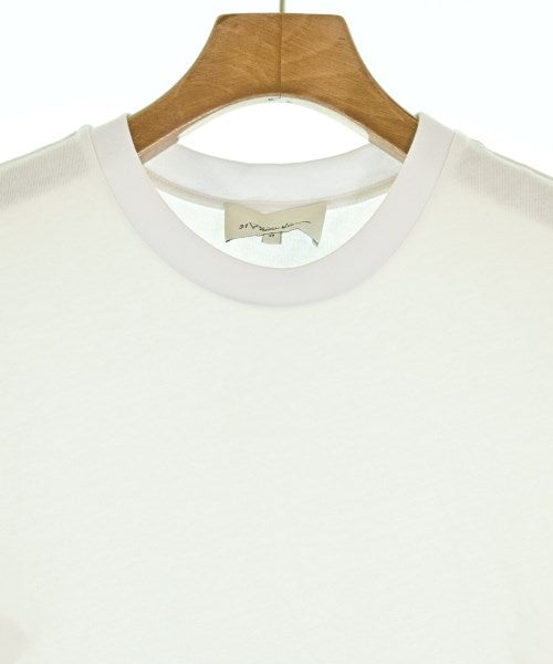 3.1 Phillip Lim 洋裝