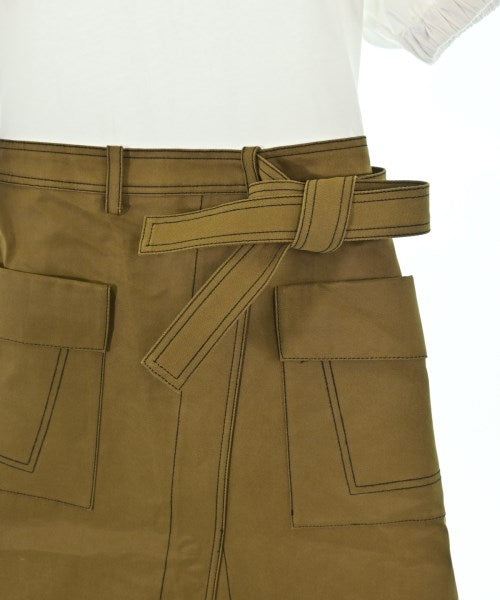 3.1 Phillip Lim 洋裝