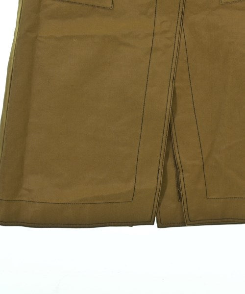 3.1 Phillip Lim 洋裝