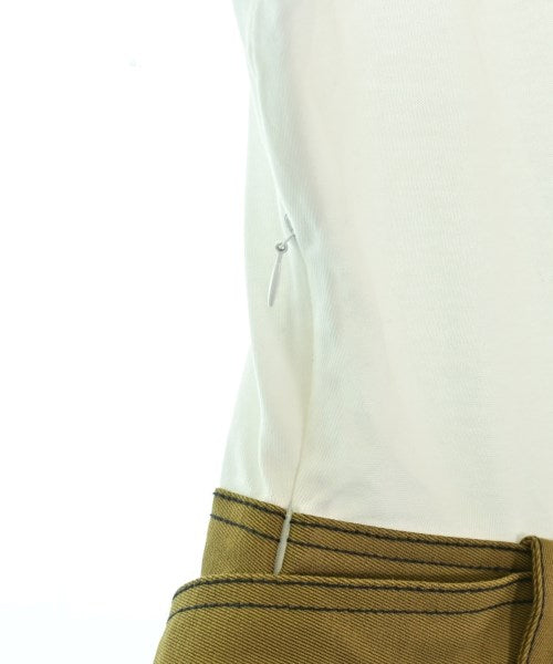 3.1 Phillip Lim 洋裝