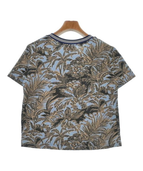 3.1 Phillip Lim T恤/上衣