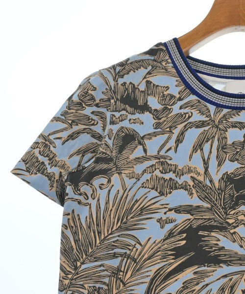 3.1 Phillip Lim T恤/上衣