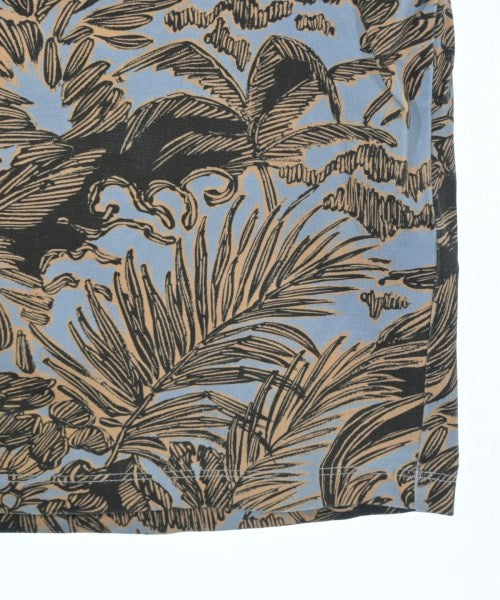 3.1 Phillip Lim T恤/上衣