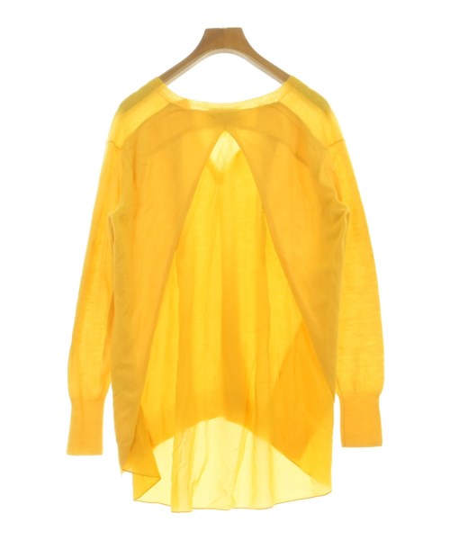 3.1 Phillip Lim 毛衣