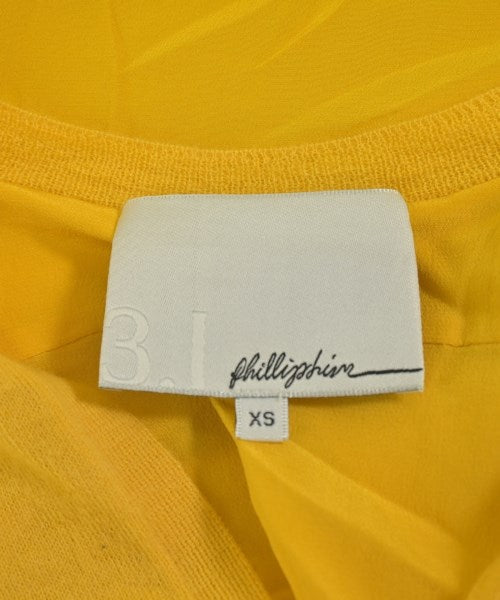 3.1 Phillip Lim 毛衣