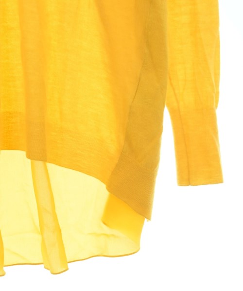 3.1 Phillip Lim 毛衣