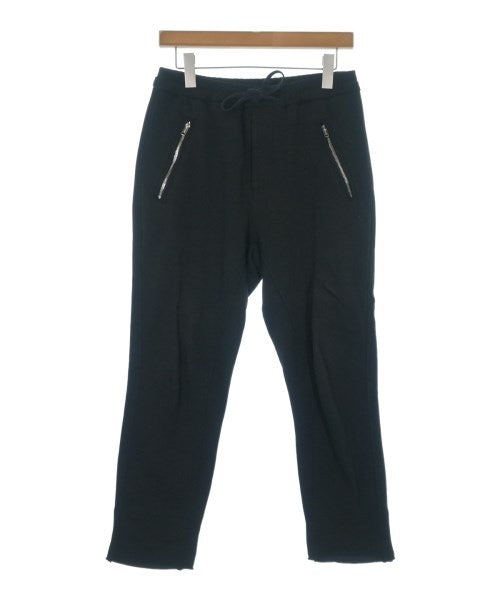 3.1 Phillip Lim 運動褲