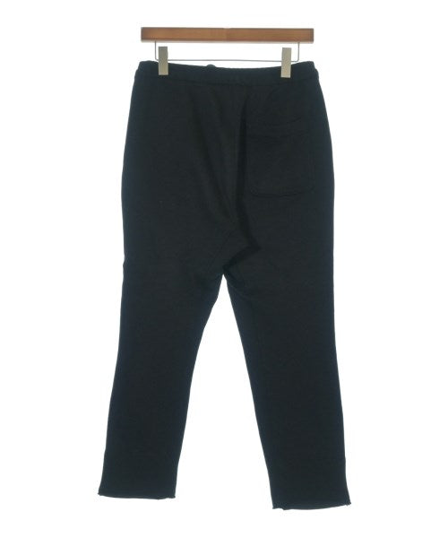 3.1 Phillip Lim 運動褲