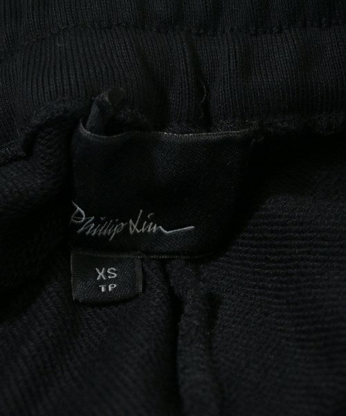 3.1 Phillip Lim 運動褲