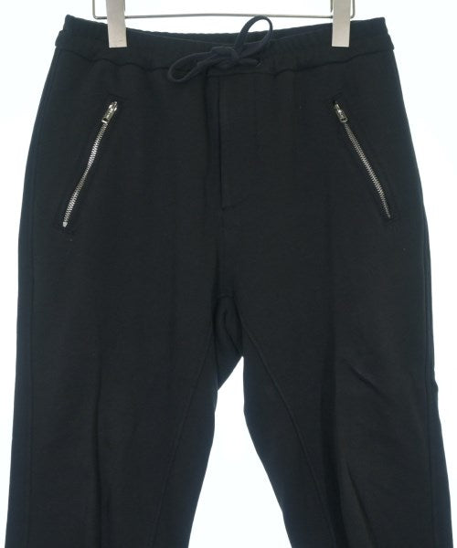 3.1 Phillip Lim 運動褲