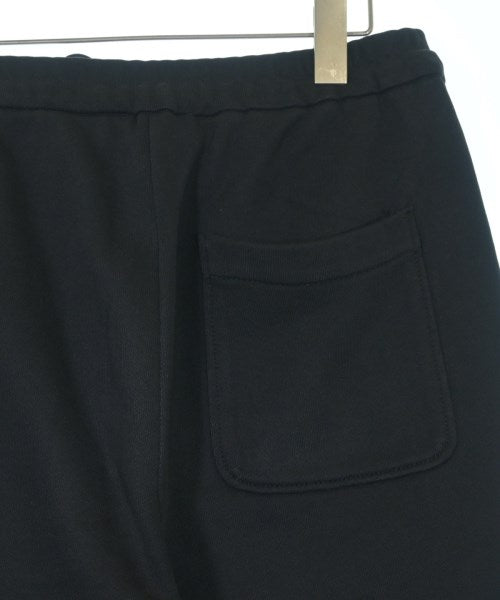 3.1 Phillip Lim 運動褲