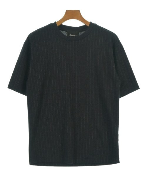 3.1 Phillip Lim 毛衣