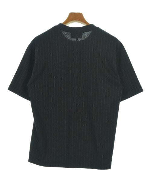 3.1 Phillip Lim 毛衣