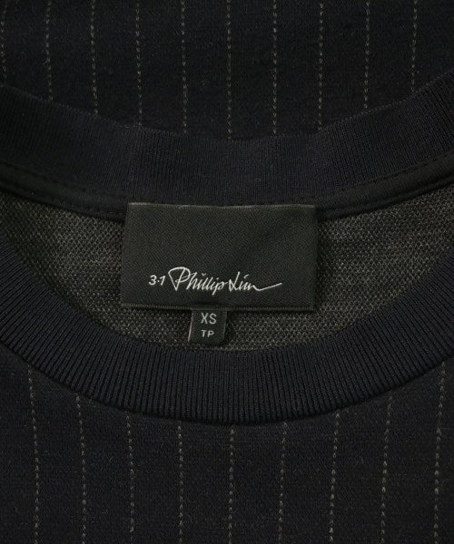 3.1 Phillip Lim 毛衣