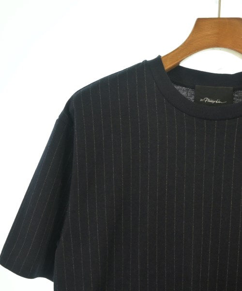 3.1 Phillip Lim 毛衣