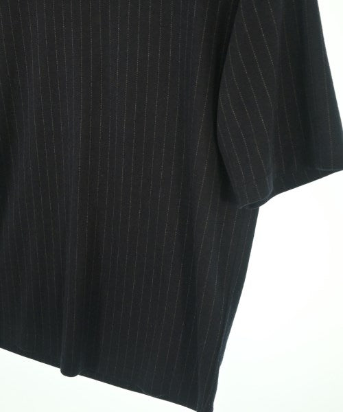 3.1 Phillip Lim 毛衣