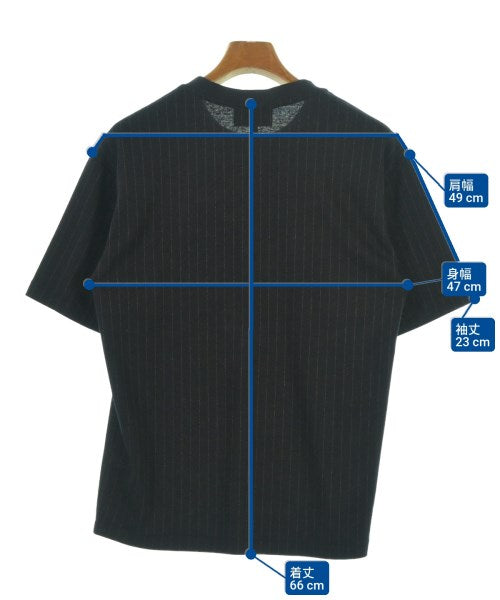 3.1 Phillip Lim 毛衣