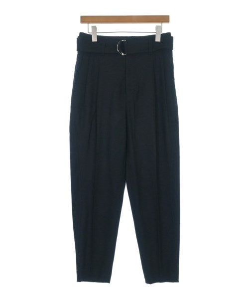 3.1 Phillip Lim 其他款